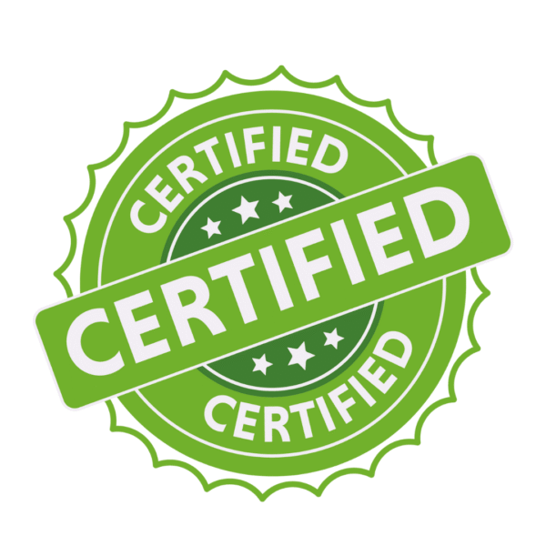 Certificazione € 3.50